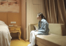 粉絲強烈要求，人氣良家女神返場，珠寶妹，嬌羞可人隨叫隨到，飢渴風情，且看且珍惜