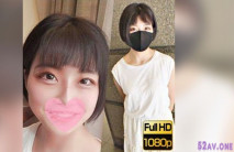 【無】關西喜歡縫紉的美女（24）在飯店拍攝！！ 好不容易縫了扣子的襯衫在潮水裡溼答答的