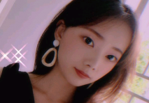 被前渣男友背叛流出