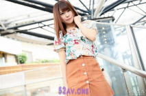 GAREA-721MAKI アナル好きな可愛いビッチの感度と熟れ具合