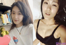 【網友好評精選】178極品模特，大美女一枚，騷聲可射，遭男友爆操舒服叫聲大，私拍流出！