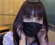 【中出＆顏射】從異國歸來的妹子孕育做愛2次中出顏射