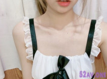 絕美極品名器網紅美少女【櫻狸子】女僕網襪情趣誘惑扣弄粉嫩裂縫 光亮滑潤嫩穴溢出白色汁液淫汁配美穴