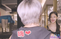 [國產AV]  丘比特之富家千金