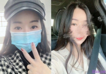 極品超清純淫妻女神dashan333出軌全過程，身材超正，小美女大騷貨沒誰了