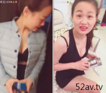 性感漂亮的保健品推銷員上門推銷套套和壯陽產品時被客戶要求當場實驗效果,操的淫叫:好硬,幹我,用力,我要給我!