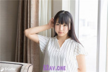 S-Cute htr_017 爆乳ロリっ子と昼間のハメ撮りＨ／Ruka