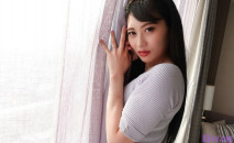 GAREA 819minami パイパン奥さん、浮気チンコに酔い痴れて