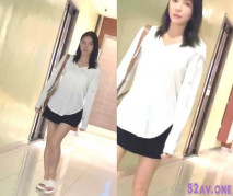 最新商城偷窺高顏值女神美女噓噓 今天運氣不錯拍到位身材顏值都數一流的大美女