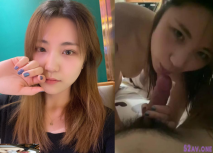 美女校花表面清純吹簫超級騷性愛視頻流出 邊吸大肉棒邊用無辜迷離的眼神看你用大奶子夾你