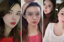 實錄-網紅臉砲架子頂級樓鳳-女神夏夏-私拍視頻流出