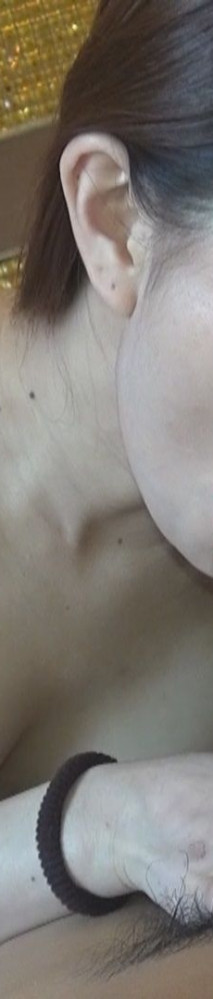 FC2 PPV 1176595【個人撮影】トモハメ！友達気分でハメ撮りしちゃいました。第28弾 えりこ