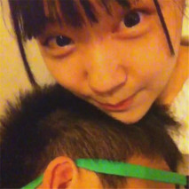 吃雞吃母雞 操逼操小逼 青澀小情侶日常居家性愛私拍流出 深喉口交認真的舔 翹美臀後入嬌喘呻吟