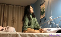 【年度最佳約炮自拍】約炮大神一路向北-未流出-極品醉酒露臉口交大J8享受激情後入頂撞呻吟