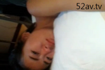 高考結束性愛初體驗作為獎勵 開房強幹極品美乳校花 破處流淚小公主