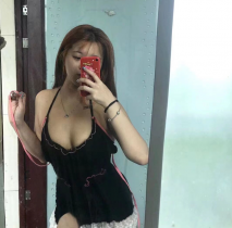 女友的做愛影片