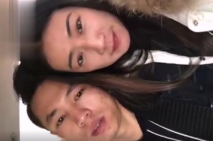 人妻偷情 我只要老公操