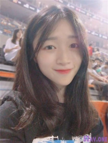 【網友好評精選】高顏值00後小女友和男友甜蜜啪啪自拍洩密流出 後入蜜桃臀 騎乘啪啪口爆 完美露臉