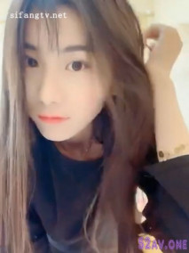 【重磅福利】長相甜美YY主播『心悅金汐』露臉直播 美穴芳草萋萋等待男人一探究竟