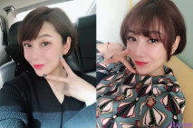 【最新性愛流出】專玩人妻的『鬍子哥』約啪離異漂亮人妻 辦公室翹美臀後入懟著操 完美露臉