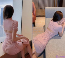 杭州的平面模特拍完照，來一炮。這身材這呻吟聲要射爆！！！