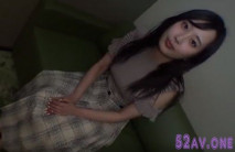 以幼兒園教師為目標正在學習中的JD。完美女孩的母性本能內射了♪