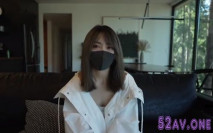 【中秋佳節福利】最新超火香港網紅極品美少女│HongKongDoll │深林秘境相遇-1 露天浴池白天幹到黑夜