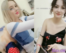專業肏老外【東北探花】新晉女主 極品白虎一線天 單人和混血美麗小妞，3P大戰，能操這樣的極品美女，真是爽翻！