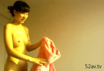 “大雞巴怎麼樣都夠長”對白淫蕩又搞笑家中偷情良家少婦口活一流全程主動特別騷有這樣炮友是人生一大幸事