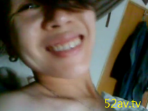 水某ㄟ可以開始了