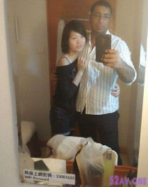 糖寶貝視頻第1部分