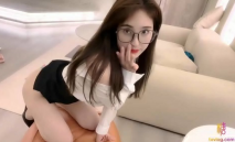 極品窈窕身材超美顏值網紅尤物▌金善雅▌性感老師變成肉便器 無內超短裙爆肏騷穴 制服誘惑爽翻了