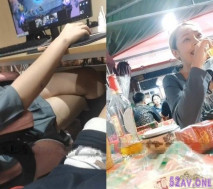 大神【looks】，約啪清純酒吧DJ小姐姐 ，喝酒玩LOL帶回酒店爆幹，‘一塊錢一杯酒’，‘不幹’，射你胸上行嗎，唔不行 下部！