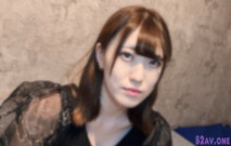 【首次拍攝】21歲的女大學生。從學校回來的時候被要求口交啪啪的20分鐘。