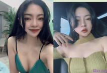 最新洩密流出-機關單位健身尤物豐滿蜜桃臀 與金主爸爸微信日常調教流出各種場合唯命是從 這挺翹蜜臀簡直太過分了