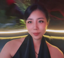 上了同學閨蜜~生日會同學閨蜜喝爛醉，送回家沒忍住硬上~表情炸裂