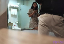 2021-7-12 李公子新秀長裙好身材美女，脫了直接開操特寫掰穴，翹起大屁股後入深插，抬腿側入猛操妹子搞完走人