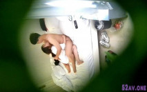 【360甄選酒店】溫馨酒店小情侶近視角超燃觀感激情啪啪 白嫩女友被各種姿勢猛操 身臨其境感覺