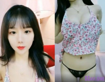 絕色顏值女神【甜優優】身材豐滿圓潤，脫光掰逼特寫，尿道口、陰道口清晰可見！