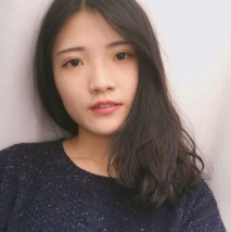 與男友的快樂時間