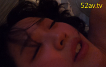 身材一流的嫩妹子在家和男友打炮自拍 第一視角看看美女滿臉潮紅被幹的欲仙欲死