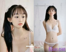 童顏美少女-水汪汪大眼睛【酥酥】，‘嘿嘿，新疆西藏內蒙我不去，其他地方都可以約’，小奶頭和森林洞真粉啊！