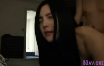 【極品高端流出】專約女神土豪大神『pickugirl』十一月新作-最新約炮氣質巨乳美女 波推口爆 扛腿側插