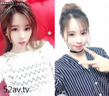 元宵重磅福利最新大作KTV灌醉長的很像王心凌的妹子帶回酒店啪啪事前全過程錄制