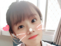 帶女友去開房間