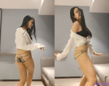 最強極品按摩女技師，休閑篇 肉欲篇從精神上、肉體上徹底徵服男人 可撒嬌可賣騷奧斯卡小戲精