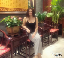 為國爭光大戰墨西哥25歲極品大奶美女,胸美屁股翹,操的欲死欲仙高潮不斷 !高清版 !