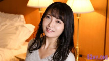 【無碼破解版】中田 凛子 蒼藍的再會|名流俱樂部舞妻