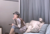 花3000塊約的21歲高端外圍，大家看看值不值