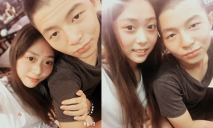 美女校花和前男友愛愛視頻被渣男曝光